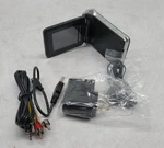 Global Photo MP4 Player DV002 New. Price: $29.99.
