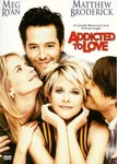 Addicted To Love (widescreen/full Screen) Very. Price: $6.54.