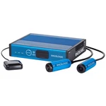 Racelogic Vbox Video HD2 Track Package With Oled Display & Hdmi Output New. Price: $4749.39.