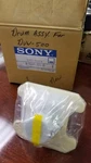 Sony Complete Drum For Pal Digibeta DJH-03AR A-8260-692-E* Brand New*. Price: $1250.00.