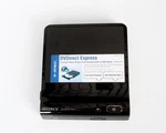Sony Dvdirect Express VRD-P1 Used. Price: $17.99.