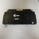 Ce Labs MP500 Commercial Grade Iptv Media Player No Power Cable Used. Price: $40.00.
