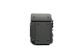 Sony SR-R1 Srmaster Portable Recorder For Cameras With Hd-sdi Interface Used. Price: $5980.00.