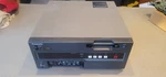Panasonic AJ-D640P Dvcpro Digital Vcr Editing Mini Video Cassette For. Price: $229.99.