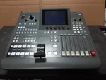 Panasonic AG-MX70 With Sdi Used. Price: $459.99.