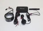 Trimble DVR-S597 2 Channel, At & Provisioned M-010-0633-AA Used. Price: $27.99.