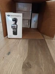 Dji Osmo Pocket Creator Combo 1" Cmos Gimbal Camera 4K Vlog Us Stock New. Price: $999.99.