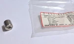 2 Each Sony 3-653-477-00 Height Adjustment Nut; For BVU-110P, BVU-50, VO-4800PS New. Price: $11.95.
