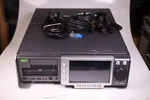 Grass Valley T2 IDDR2-HDD Intelligent Digital Disk Recorder Used. Price: $825.99.