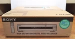 Sony Hd-dvr DHG-HDD250 Component/hdmi Digital Video Recorder New/sealed!. Price: $249.99.