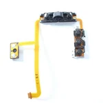 Sony 1-479-812-11 Switch Block, Control 147981211 Replacement Repair Part New. Price: $98.00.