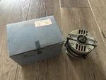 Sony 8-832-627-00 Reel Motor Assembly Used. Price: $100.00.