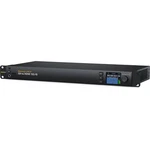 Blackmagic Design 2110 Ip Sdi To Hdmi 12G-10 Converter New. Price: $875.00.