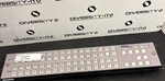 Miranda CP3232 Digital Video Router Used. Price: $199.99.
