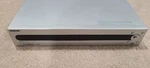 Sony DHG-HDD500 Hdtv Box High-definition Dvr Tuner For Parts. Price: $69.99.