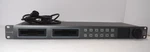 Blackmagic Design Hyperdeck Studio Pro 2 4K Ssd Used & Tested. Price: $625.00.