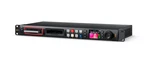 Blackmagic Design Hyperdeck Studio 4K Pro New. Price: $1411.09.