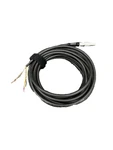 Racelogic Unterminated Can Interface Cable To Suit Vbox Video HD2 RLCAB015L-5 New. Price: $117.00.