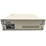 Sony Camera Control Unit CCU-790 Used. Price: $661.41.
