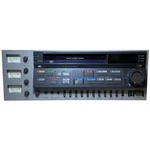 Jvc BR-8600U Vhs Professional Editing Player Recorder For. Price: $199.99.