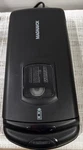 Magnavox Vhs Video Cassette Tape Rewinder Model M-6117 Tested & Working Used. Price: $24.99.