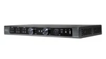 Hall Technologies EMCEE200 Open. Price: $800.00.