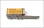 New Sony EPS244-2103B Audio Control Head BVW-75 BVW-50 Betacam Video 882562321. Price: $75.00.