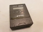 Vitec Focus FS-H50 Portable Proxy Recorder W/ Sdi Input Streaming Wifi Used. Price: $60.00.