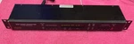 Evertz Sdi Logo Insterter 9525LG-RCP 12 W/ Rack Ears & Power Cord Used. Price: $25.87.
