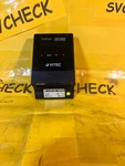 Vitec Focus Enhancement FS-H60 Portable Proxy Recorder With Hdmi Usb Wifi As Is For. Price: $89.00.