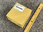 Sony A-8267-774-E Reel Motor Assembly For DVW-A500P Open Box. Price: $79.99.