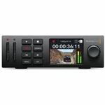 Blackmagic Design Hyperdeck Studio Hd Mini New. Price: $545.00.