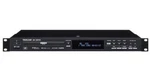 BD-MP4K Professional Blu-ray/multimedia Player Nuovo. Price: $1077.43.