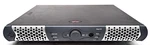 Avid Media Mojo Dx 7020-20059-04 Interface Hardware Used. Price: $59.99.