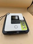 Sony VRD-MC5 Multi-function Dvd Recorder Used. Price: $59.99.