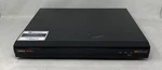 Digital Watchdog DW-VA1P16 Vmax Plus. No Hdd Power Adapter For. Price: $114.95.