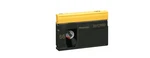 Panasonic Dvcpro Minute Cassette Tape AJ-P66MP (medium) New. Price: $13.25.