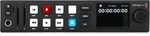 Blackmagic Design Hyperdeck Studio Hd Plus Professional Broadcast New. Price: $779.00.
