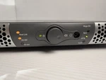 Video I/o Interface Avid Technology Mojo Dx 7020-20059 Used. Price: $29.99.