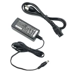 Authentic Apd Ac/dc Adapter For Zosi Cctv Dvr Recorders Used. Price: $16.45.