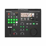 Roland P-20HD Video Instant Replayer Japan New. Price: $4100.00.