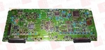Sony A-8277-866-A / A8277866A (used). Price: $188.96.