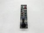 Sony RCP-3710 Remote Control Panel. Used. Price: $399.00.