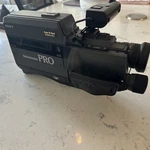 Sony Betamovie Pro BMC-1000 Rare Own Piece Of History! For. Price: $130.00.