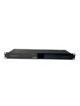 Design 4K2 Used. Price: $325.00.