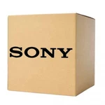 Sony A-1124-023-A Rm Assembly For DVW-500 Dc Motor Under 18.65W New. Price: $150.00.