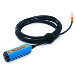 Racelogic 1080P Camera For Vbox Video HD2 - Lightweight / Waterproof New. Price: $631.65.