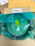 Sony Ring Loading Assembly For BVW75 A-6750-214-D New. Price: $75.99.