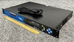 Adtec Soloist-hd Mpeg 2AVC Broadcast Decoder Soloisthd-pro W/ Power Cord Used. Price: $69.99.