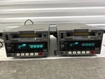 Panasonic AJ-D250P Dvcpro Professional Videocassette Digital Recorder Player For. Price: $169.99.